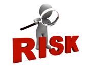 Методы оценки профессиональных рисков в организации